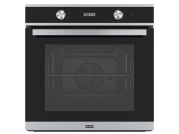 116.0605.990-Franke Fırın Smart FSM 86 H XS
