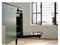 116.0605.990-Franke Fırın Smart FSM 86 H XS