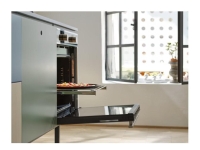 116.0605.990-Franke Fırın Smart FSM 86 H XS