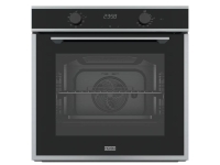116.0606.097-Franke Fırın Maris FMA 86 H XS Inox