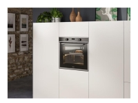 116.0606.097-Franke Fırın Maris FMA 86 H XS Inox