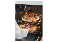 116.0606.102-Franke Fırın Mythos FMY 98 P BK