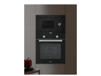 116.0609.447-Franke Fırın Smart Linear Digital FSL 86 H BK Siyah