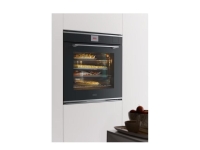116.0613.706-Franke Fırın Mythos FMY 99 HS XS Inox