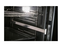 116.0613.706-Franke Fırın Mythos FMY 99 HS XS Inox