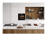 116.0613.706-Franke Fırın Mythos FMY 99 HS XS Inox
