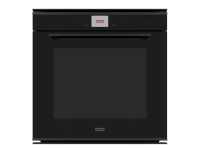 116.0613.707-Franke Fırın Mythos FMY 99 HS BK Black