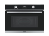 131.0606.103-Franke Mikrodalga Fırın Smart FSM 45 MW XS Inox