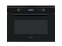 131.0632.660-Franke Mikrodalga Fırın Mythos FMY 45 MW BK Black Frame