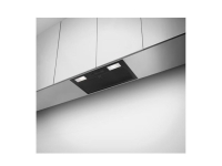 305.0680.919-Franke Aspiratör Box FBI 525 BK