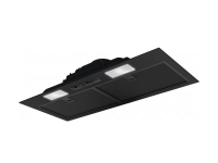 305.0689.925-Franke Aspiratör Box FBI 705 BK