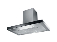 325.0654.002-Franke Davlumbaz Mythos FCR 925 TC BK-XS NG