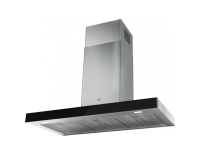 325.0654.002-Franke Davlumbaz Mythos FCR 925 TC BK-XS NG