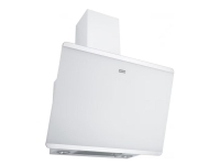 330.0516.056-Franke Davlumbaz FPJ V 615 V WH-SS A 60 CM Beyaz