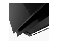 330.0682.353-Franke Davlumbaz Mythos Pro FMY 907 FM BK-BK Black Frame