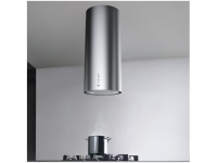 335.0588.221-Franke Davlumbaz Tube Plus Ada FTU 3707 XS
