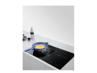 340.0597.249-Franke Davlumbaz FMY 839 Mythos 2gether HI 2.0