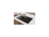 340.0678.203-Franke Davlumbaz FSM 709 HI Smarttogether