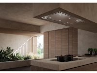 350.0679.877-Franke Davlumbaz Maris Ceiling FCMA 90 C XS A+