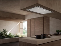 350.0679.879-Franke Davlumbaz Maris Ceiling FCMA 90 C WHG A+