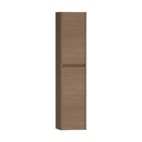 BOY DOLABI (KAPAKLI) SOL ALTIN KİRAZ
