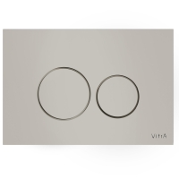 740-1602-Vitra Origin Kumanda Paneli - Tapue