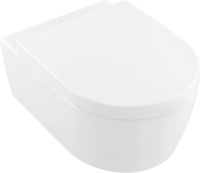 AVENTO WC PAKET ALPİN BEYAZ
