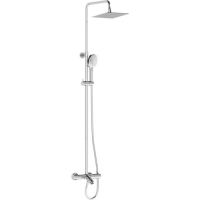 AQUAHEAT BLİSS S 230B