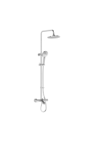 AQUAHEAT JOY 220 B