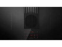 Elica PRF0187525 Nikolatesla Prime S+ BL/F BO/83 - Hob