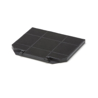 Faber F9 Karbon Filtresi