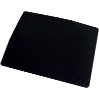 Faber FLL20-90 Karbon Filtre