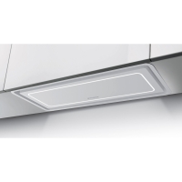 Faber In-Light EV8+ WH Matt A52 Mat Beyaz Aspiratör