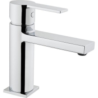 FLO S LAVABO BAT.