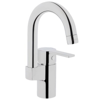 FOLD S  LAVABO BATARYASI - DÖNER BORULU