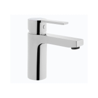 FOLD S LAVABO BATARYASI