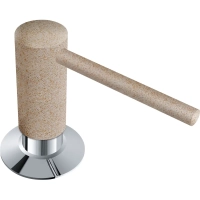Franke Avena Sıvı Sabunluk