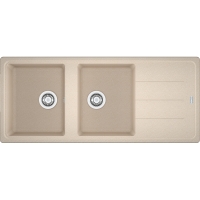 Franke Basis BFG 621 Avena Renkli Granit Eviye