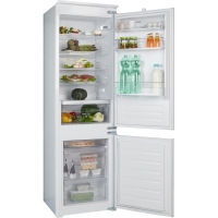 Franke FCB 320 NE F Ankastre Buzdolabı