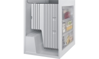 Franke FCB 320 NE F Ankastre Buzdolabı