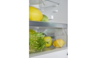 Franke FCB 320 NE F Ankastre Buzdolabı