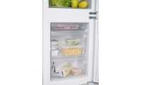 Franke FCB 320 NE F Ankastre Buzdolabı