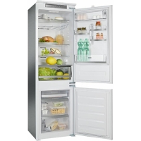 Franke FCB 320 TNF NE F Ankastre Buzdolabı