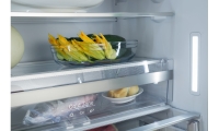 Franke FCB 400 V NE E Ankastre Buzdolabı