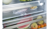 Franke FCB 400 V NE E Ankastre Buzdolabı
