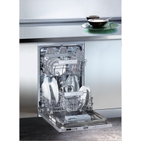 Franke FDW 4510 E8P E Tam Ankastre Bulaşık Makinesi 45cm