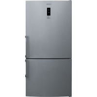 Franke FFCB 620 NF XS E Solo Buzdolabı