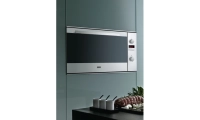 Franke FMXO 86 S XS 90cm inox Fırın