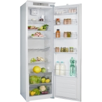 Franke FSDR 330 V NE F Ankastre Buzdolabı