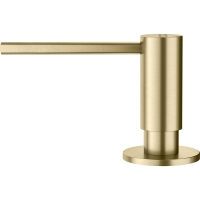 Franke Gold Sıvı Sabunluk